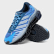 adidas Originals Megaride AG blue 97424 7