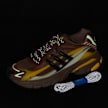 adidas Originals x Pharrell Adistar Jellyfish Braun 97423 8