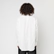 Comme des Garcons Shirt Shirt Woven Weiss 97439 4