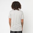 Comme des Garcons Shirt T-Shirt Knit grijs 97437 4