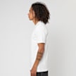Comme des Garcons Shirt T-Shirt Knit Weiss 97438 3