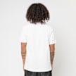 Comme des Garcons Shirt T-Shirt Knit weiß 97438 4