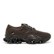 ASICS SportStyle Gel-Kinetic SP bruin 97481 2
