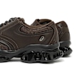 ASICS SportStyle Gel-Kinetic SP bruin 97481 5