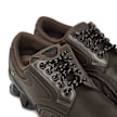 ASICS SportStyle Gel-Kinetic SP bruin 97481 6
