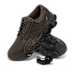 ASICS SportStyle Gel-Kinetic SP brown 97481 7