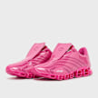 adidas Consortium F50 Tunit Mega Consortium Anniversary lichtroze 97489 1