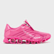adidas Consortium F50 Tunit Mega Consortium Anniversary light pink 97489 2