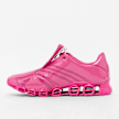 adidas Consortium F50 Tunit Mega Consortium Anniversary lichtroze 97489 3