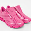 adidas Consortium F50 Tunit Mega Consortium Anniversary light pink 97489 6