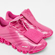 adidas Consortium F50 Tunit Mega Consortium Anniversary light pink 97489 7