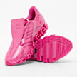 adidas Consortium F50 Tunit Mega Consortium Anniversary light pink 97489 8