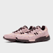 New Balance 992 Made In USA Rosa 97610 1
