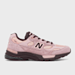 New Balance 992 Made In USA light pink 97610 2
