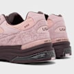 New Balance 992 Made In USA (U992PK) Rosa 97610 5