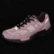 New Balance 992 Made In USA Rosa 97610 8