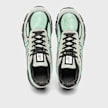 New Balance 990v4 Made in USA (U990GE4) Grün 97608 4