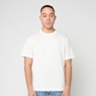 Lacoste T-Shirt weiß 97659 2