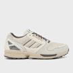 adidas Originals ZX 8000 beige 97675 2