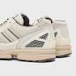 adidas Originals ZX 8000 beige 97675 5