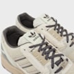 adidas Originals ZX 8000 beige 97675 6