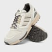 adidas Originals ZX 8000 beige 97675 7