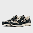 adidas Originals ZX 8000 "Snake Skin" schwarz 97671 1