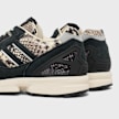 adidas Originals ZX 8000 "Snake Skin" black 97671 5