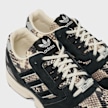 adidas Originals ZX 8000 "Snake Skin" zwart 97671 6