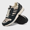 adidas Originals ZX 8000 "Snake Skin" zwart 97671 7