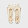 adidas Originals Wmns Taekwondo Mei Ballet "Basketweave" (Crochet) beige 97669 4