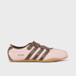 adidas Originals Wmns Tokyo MJ light pink 97668 2