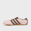 adidas Originals Wmns Tokyo MJ lichtroze 97668 3