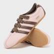 adidas Originals Wmns Tokyo MJ rosa 97668 7
