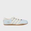 adidas Originals Wmns Tokyo Mary Jane blau 97673 2