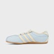 adidas Originals Wmns Tokyo Mary Jane blau 97673 3