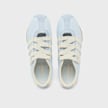 adidas Originals Wmns Tokyo Mary Jane blau 97673 4