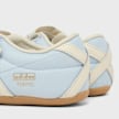 adidas Originals Wmns Tokyo Mary Jane blauw 97673 5