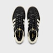adidas Originals Wmns Samba OG "Basketweave" (Crochet) black 97674 4