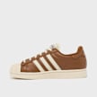 adidas Originals Wmns Superstar II braun 97677 3