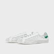 adidas Originals Wmns Stan Smith Low Pro "Basketweave" (Crochet) weiß 97679 1