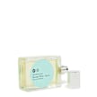 Comme des Garcons Parfums Monocle Syros EDT 50ml multicolor 97815 2