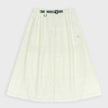 Nike Wmns Acg Smth Smmit Skirt beige 98016 1