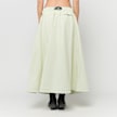 Nike Wmns Acg Smth Smmit Skirt beige 98016 3