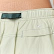 Nike   Wmns Acg Smth Smmit Skirt beige 98016 5
