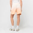 Nike Wmns Phoenix Fleece Short orange 98013 3