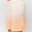 Nike   Wmns Phoenix Fleece Short orange 98013 4