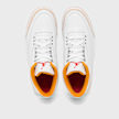 Jordan Air Jordan 3 Retro "Orange Citrus" wit 98023 4