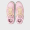 Jordan Air Jordan 4 Retro "Iced Carmine" light pink 98018 4