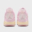 Jordan Air Jordan 4 Retro "Iced Carmine" light pink 98018 5